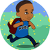 The Good In Crypto 👍 (@tgicrypto) Twitter profile photo The Good In Crypto 👍 (@tgicrypto) Twitter profile photo
