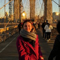 Abbey Lightfoot (@yeebba1) 's Twitter Profile