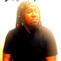 Marcus Williams (@iammarcus00) 's Twitter Profile