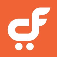 CartFlows (@cartflows) 's Twitter Profile Photo CartFlows (@cartflows) 's Twitter Profile Photo