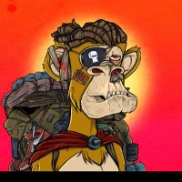 TJ (@t_slurve) 's Twitter Profile