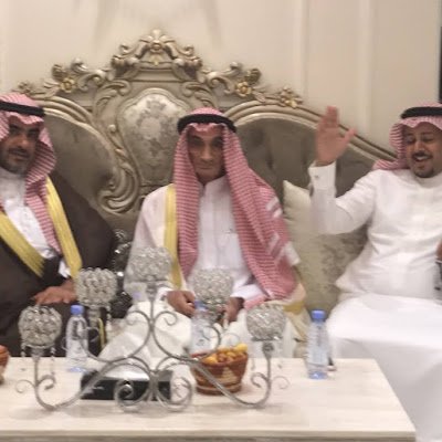 ادام الله على هذا الوطن الامن بالله ثم بولاة امر لايخشون في قمع الجريمةومرتكبيها لومة لائم نعمة الامن والامان