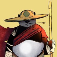 Corbin_Blakk (@corbin_blakk) 's Twitter Profile