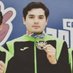 Leo Cárdenas (@cardenasquash) Twitter profile photo Leo Cárdenas (@cardenasquash) Twitter profile photo