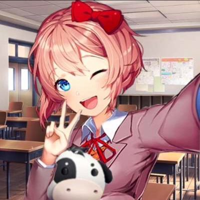 Sayori♡︎さんのプロフィール画像