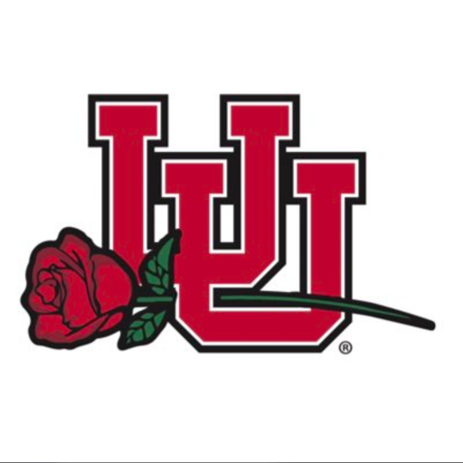 Married to the most amazing person in the world.  Father of three awesome kids. Avid fan of the Utes, Red Sox and Jazz. Like to travel the world.