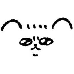 姜汁HIROさんのプロフィール画像