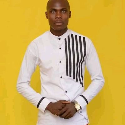 BrianRai7's profile picture. Log in my YouTube channel.... #OFFICIAL RAI BRIAN TV... turn on the notification bell...