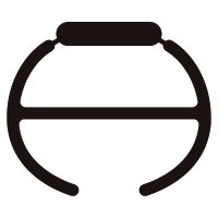 Air Bangle Sabae (@airbanglesabae) 's Twitter Profile