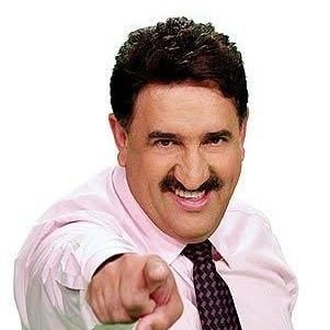 thiagovasconce8's profile picture. 