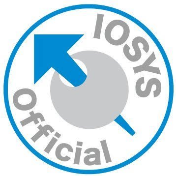 iosys_omote Profile Picture