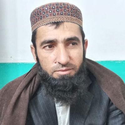 MehrabK30088975's profile picture. 