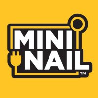 MiniNail™(@themininail) 's Twitter Profile Photo