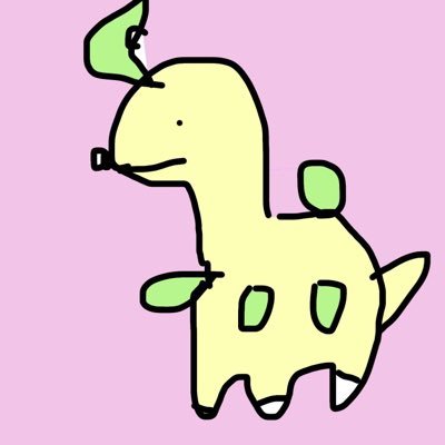 ︎︎たひ°さんのプロフィール画像