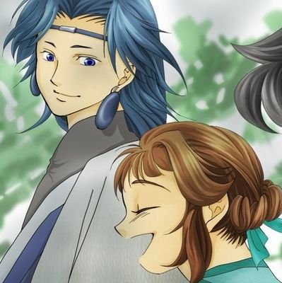 タコすけ＠低浮上さんのプロフィール画像