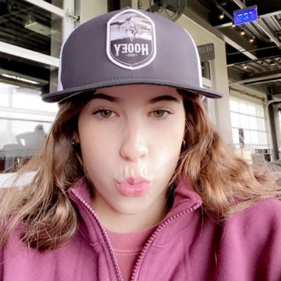 emmygirl_03's profile picture. ♡ Imperfect person who follows a perfect God ♡