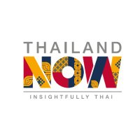 Thailand NOW(@ThailandNOW1) 's Twitter Profile Photo