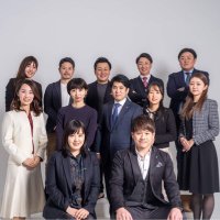 公益社団法人　東京青年会議所　港区委員会 (@jcitokyominato) Twitter profile photo