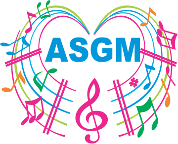 The American Society of Gospel Music (ASGM) provides real-time access between artists and fans to share the messages through the gospel music we all love.