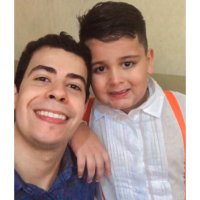 Allyson Maciel (@allmaciel) 's Twitter Profile Photo Allyson Maciel (@allmaciel) 's Twitter Profile Photo