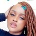 Ade La👑 (@edelle_adela) Twitter profile photo Ade La👑 (@edelle_adela) Twitter profile photo