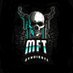MFT SYNDICATE (@mftsyndicatecr) Twitter profile photo MFT SYNDICATE (@mftsyndicatecr) Twitter profile photo