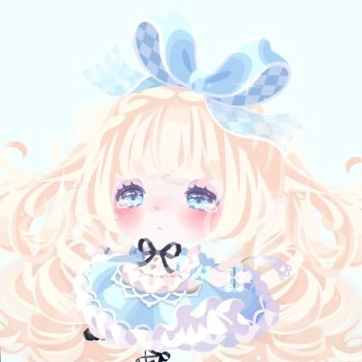 ᘉ〇ᘉ〇♔.ﾟさんのプロフィール画像