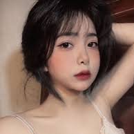 Anma (@anma37926348) 's Twitter Profile