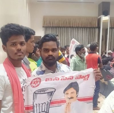 JenneSaikumar's profile picture. JENNE.SAI KUMAR NAIDU