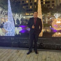 Cesar Casares (@cesarcasares) 's Twitter Profile