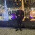 Cesar Casares (@cesarcasares) Twitter profile photo Cesar Casares (@cesarcasares) Twitter profile photo