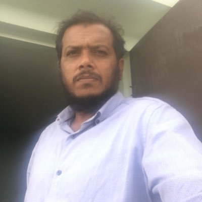 zahee65's profile picture. Be positive