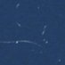 Clickbaitsb1 (@clickbaitsubpar) Twitter profile photo Clickbaitsb1 (@clickbaitsubpar) Twitter profile photo