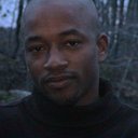 Tracy Wilder - @Echeproductions - Twitter