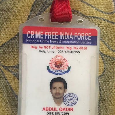 MLMLeader13's profile picture. 