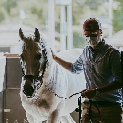 3Hugues's profile picture. #🇫🇷🇦🇺family #horseracing🐎 #Travel to 🇹🇭 🇬🇧 🇱🇰 🇿🇦 🇿🇼 🇿🇲 🇮🇪 🇪🇸 🇦🇺 🇮🇹 🇩🇪 🇨🇿