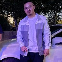 Wilmingtons Finest (@joey90744_) 's Twitter Profile