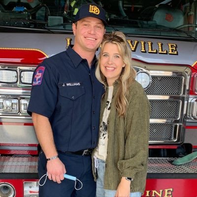 CarleeCWilliams's profile picture. Wifey to Jack | Mommy to Raiden & Deecon