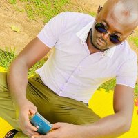 Bagonza Edward (@bagonzaedward5) 's Twitter Profile