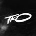 TKO (@TheseKnivesOnly) Twitter profile photo