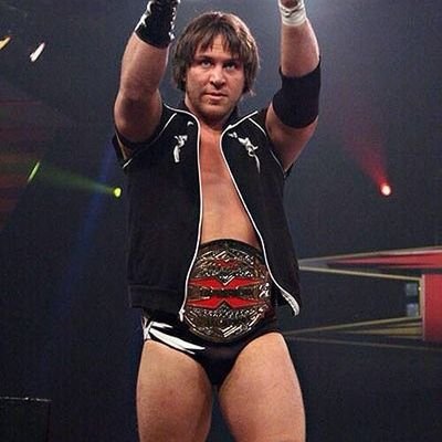 Chris Sabin