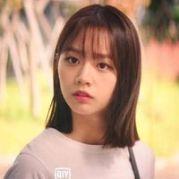 𝑷𝒂𝒐𝒍𝒂🫀 (regresé) (@hexvy_hexrt) 's Twitter Profile Photo 𝑷𝒂𝒐𝒍𝒂🫀 (regresé) (@hexvy_hexrt) 's Twitter Profile Photo