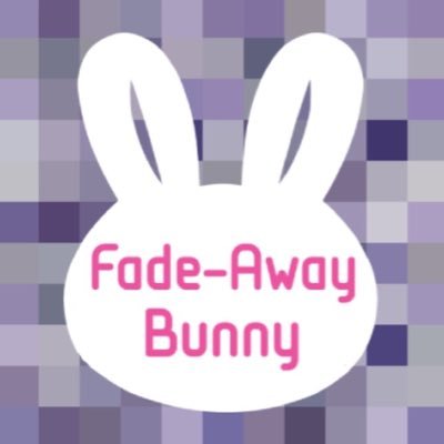 #iamcryptonning #Bitcoin Have a wonderful day :) | im reallybadateverygame on twitch 🤟🏻 #FadeAwayBunny $MANGA #MangaToken #MangaArmy