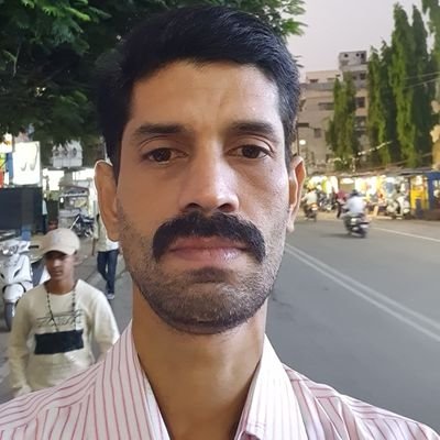 psrinivas787's profile picture. I P.SRINIVAS.I am working tsrtc employee, hyderabad.i Have completed Msc Physics.