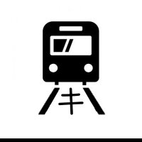 キハ工房 (@kihayuni_) 's Twitter Profile