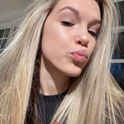 Hannyrich1's profile picture. Hannah Richardson