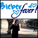 karina drew bieber - @p3k1t4h - Twitter