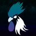 Celestial Hoosters NFT (@hoosteralliance) Twitter profile photo Celestial Hoosters NFT (@hoosteralliance) Twitter profile photo