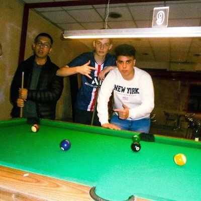 Augus_Giav's profile picture. 