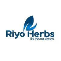 Riyo Herbs(@Riyoherbsindia) 's Twitter Profile Photo